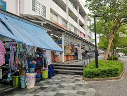 Bedok Town Centre (D16), Shop House #584082201